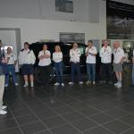 Callaway_0037 (January 19, 2013)